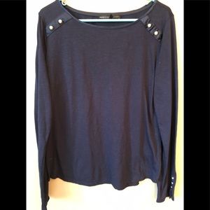 White House Black Market